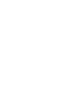 360°