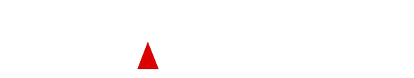 GRANFOO-Leader in Deepwater Vision Technology-Underwater aquaculture camera_Deep-sea camera_Underwater Inspection camera