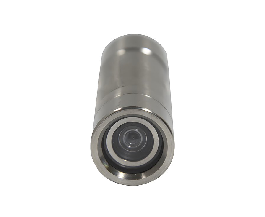 Underwater AHD Camera