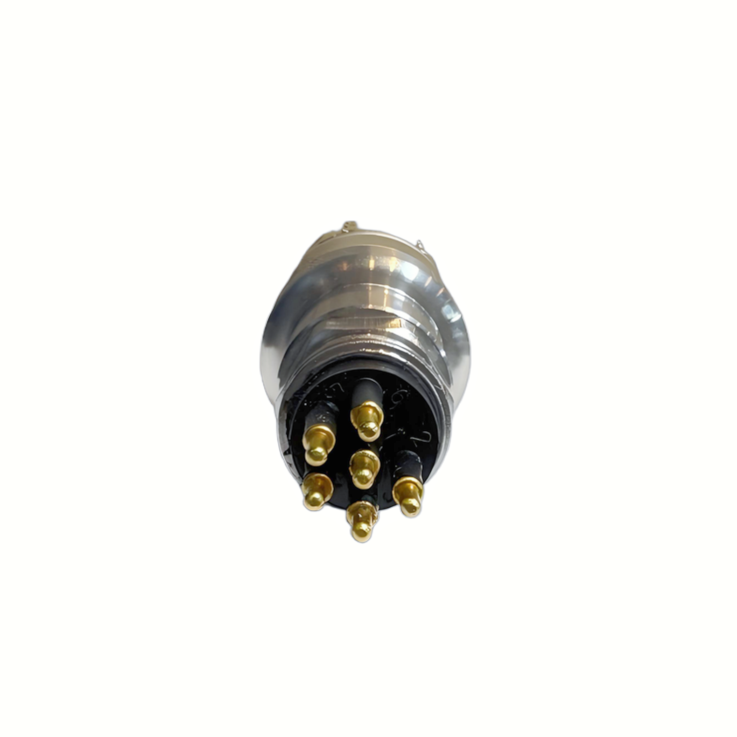 30mm Underwater Coaxial High-Definition Camera