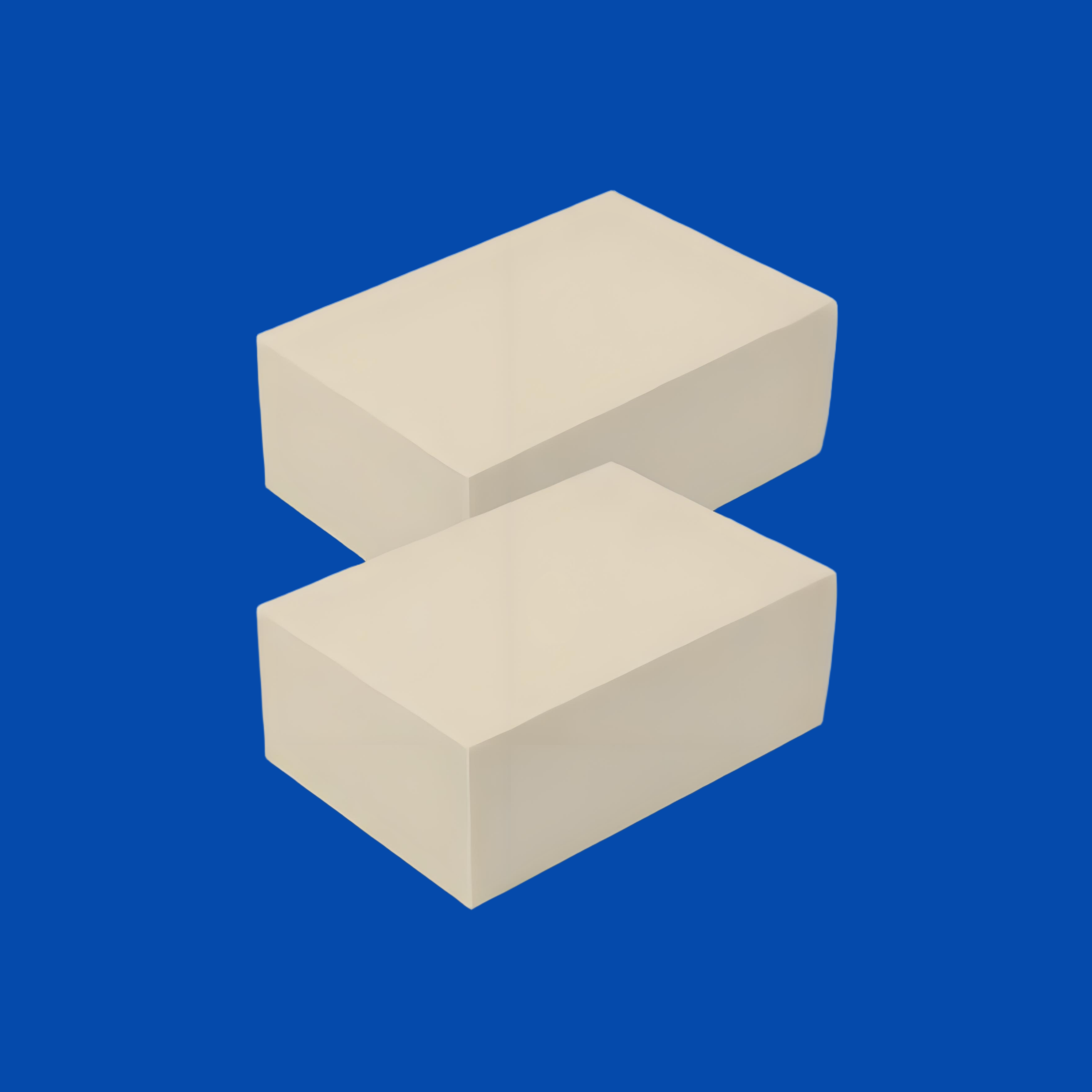 Buoyancy Materials