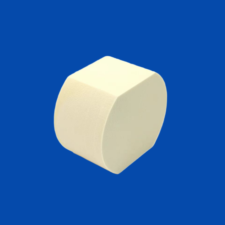 Buoyancy Materials
