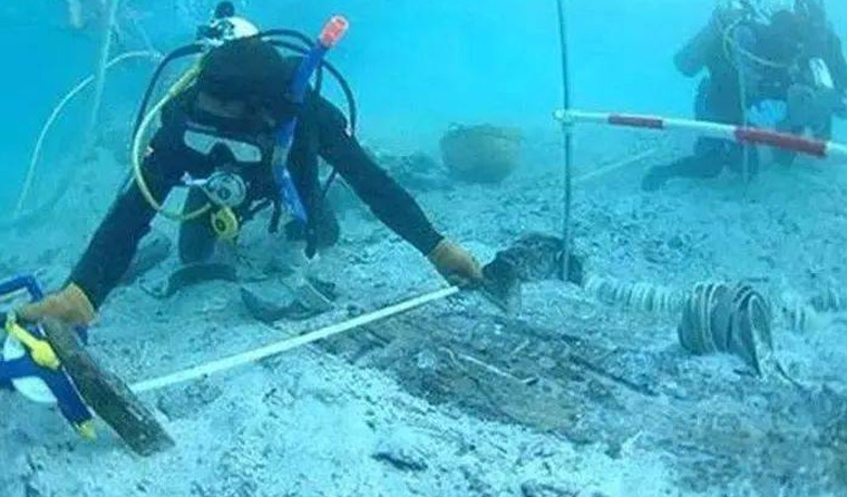 Waterproof and Pressure-Resistant Design of Underwater Inspection Cameras