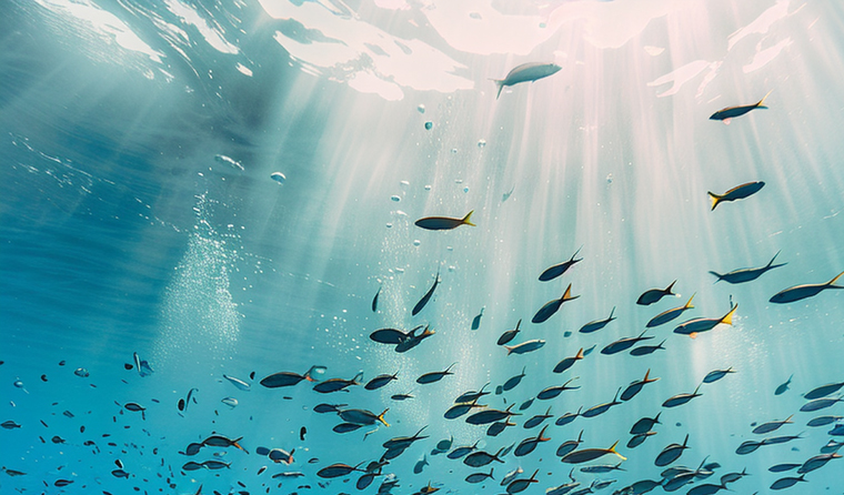 A Guide to Selecting Deepwater Aquaculture Cameras: 6 Core Considerations