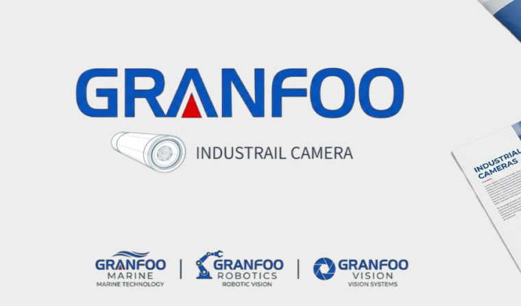 40mm See Deeper, Clearer, Longer.